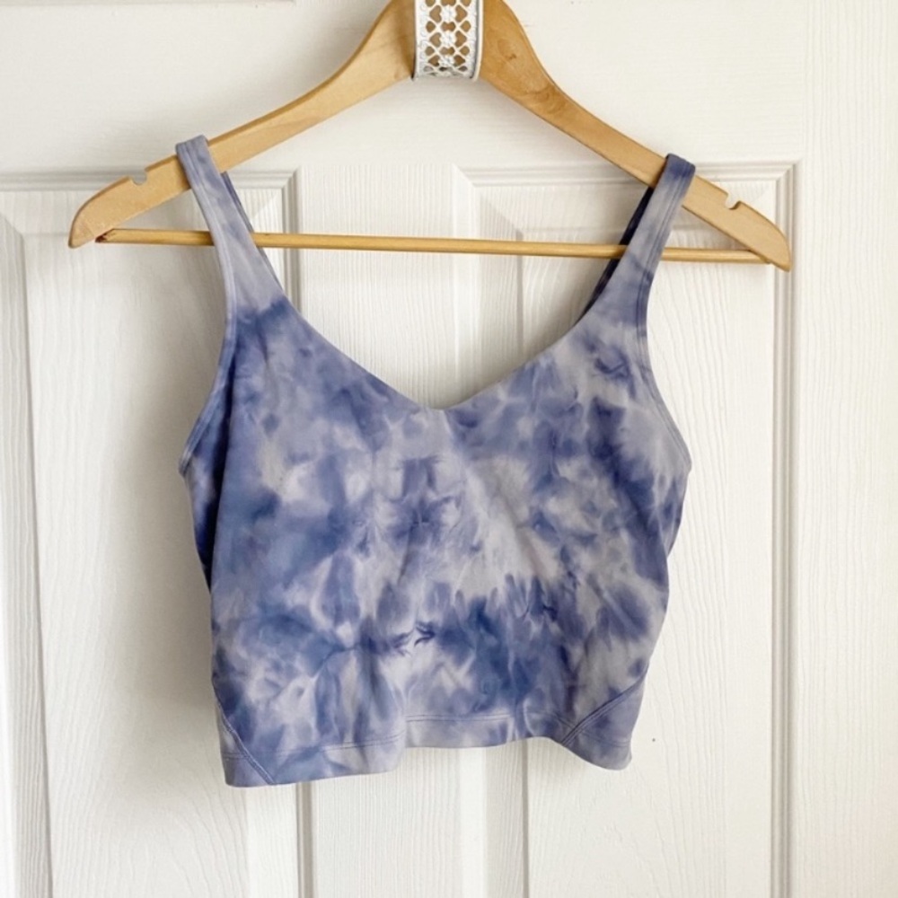 Lululemon Align Tank